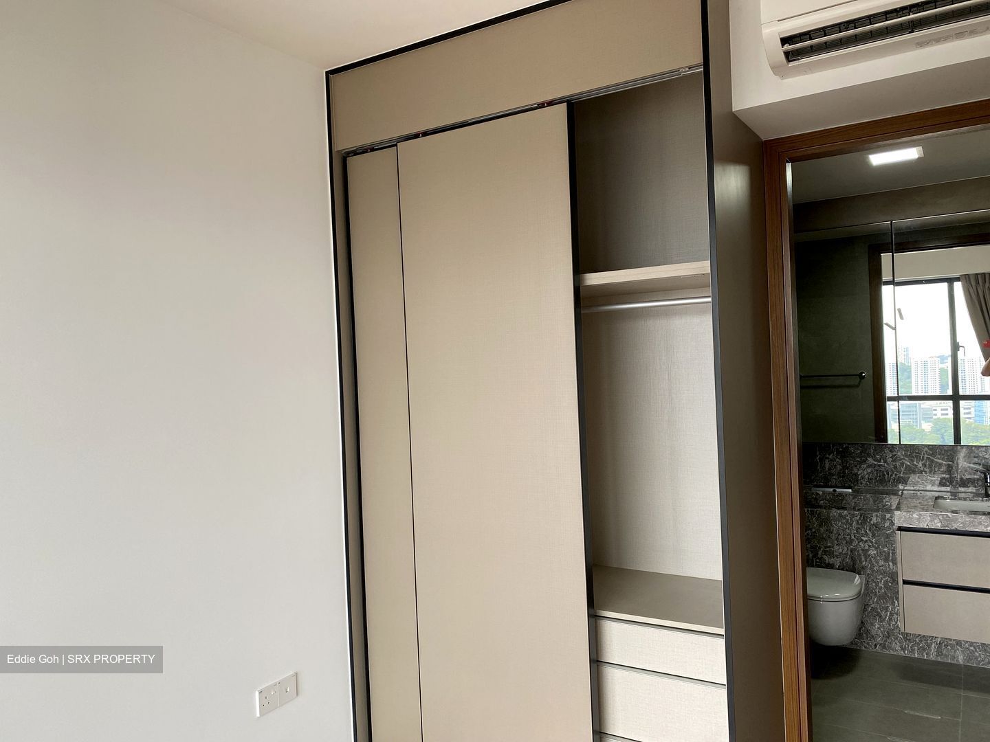 Stirling Residences (D3), Apartment #363818801